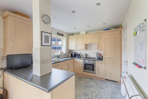 Photo 18- click for photo gallery